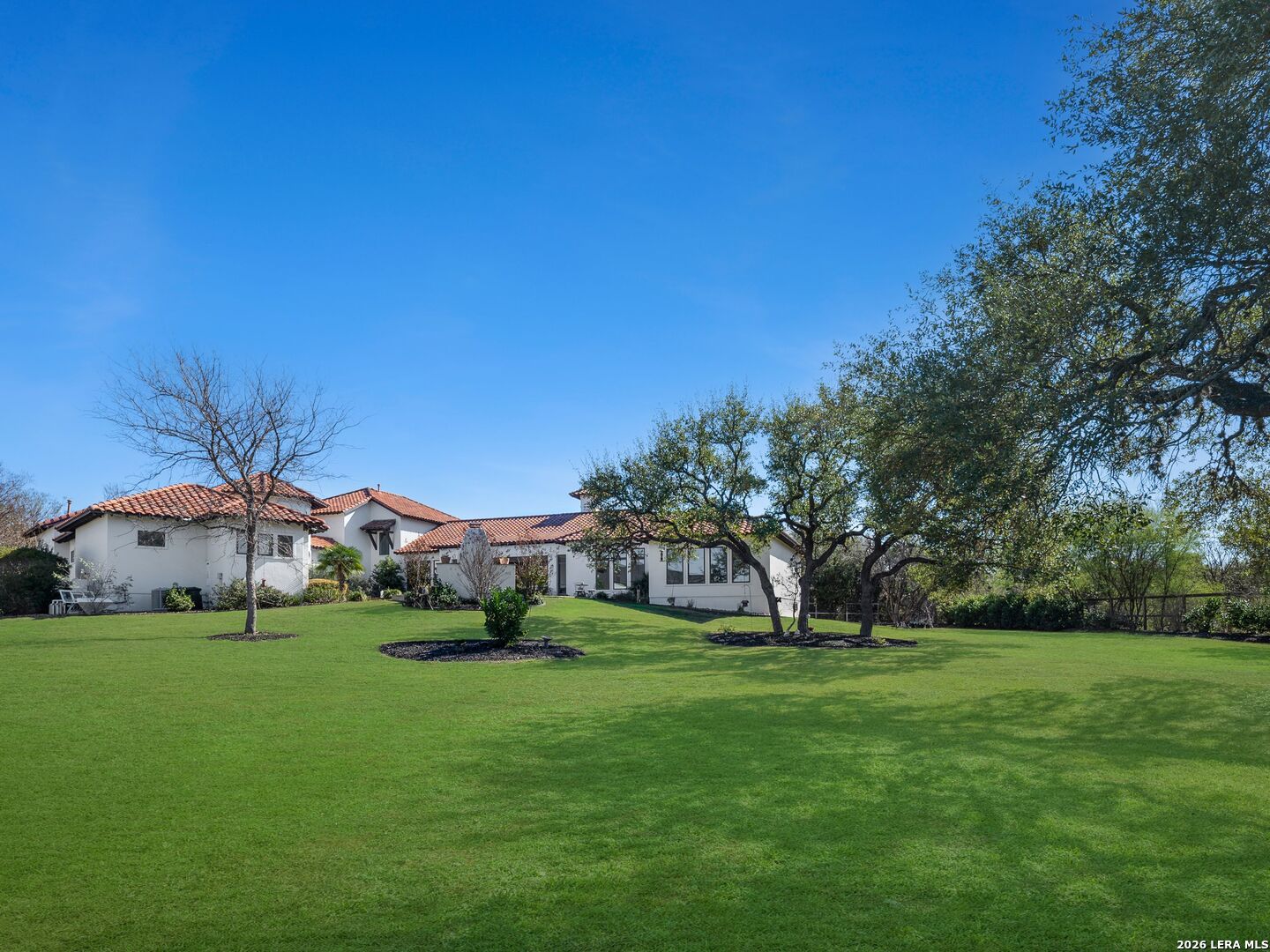 203 Wellesley Landing