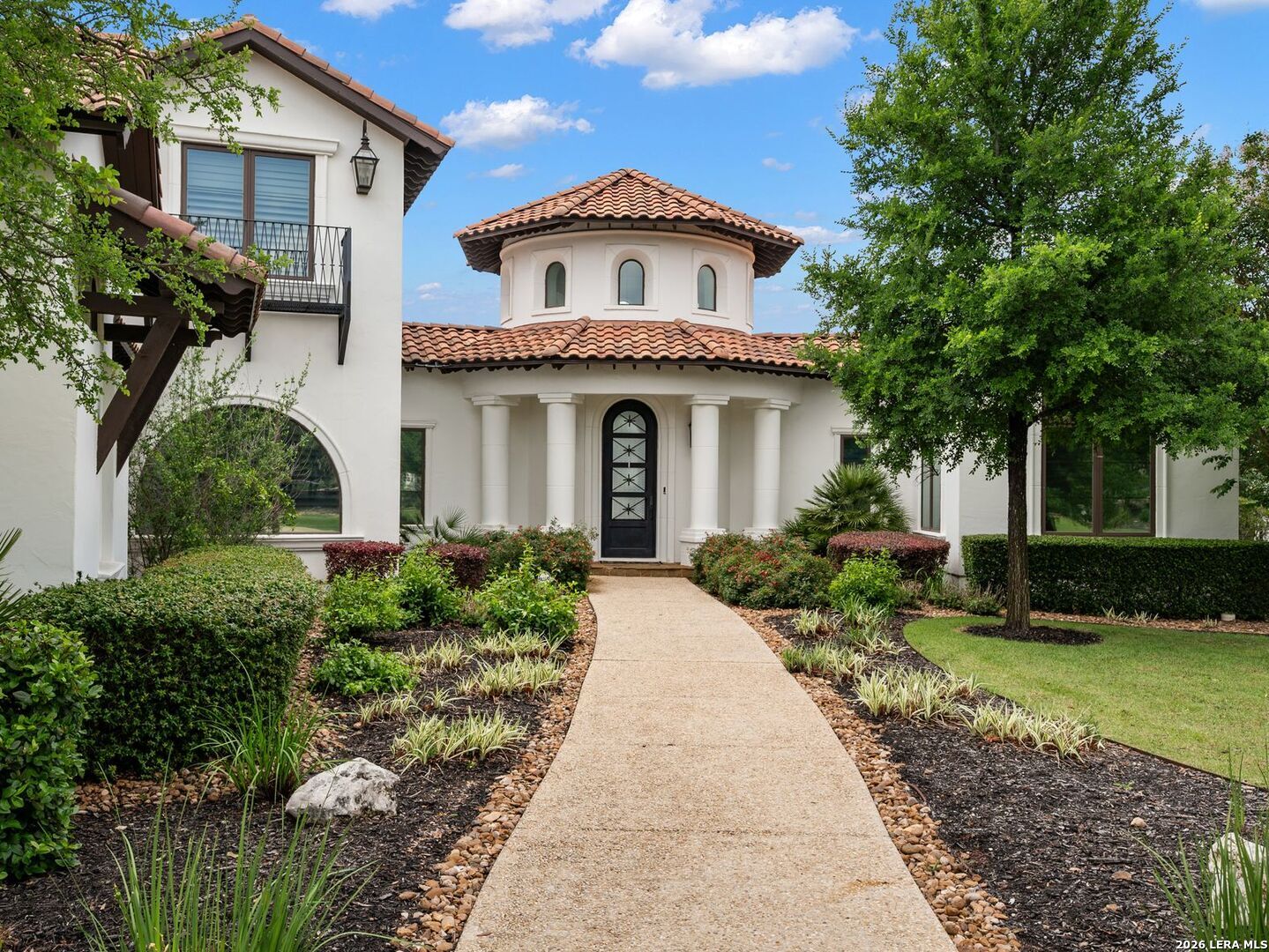 203 Wellesley Landing