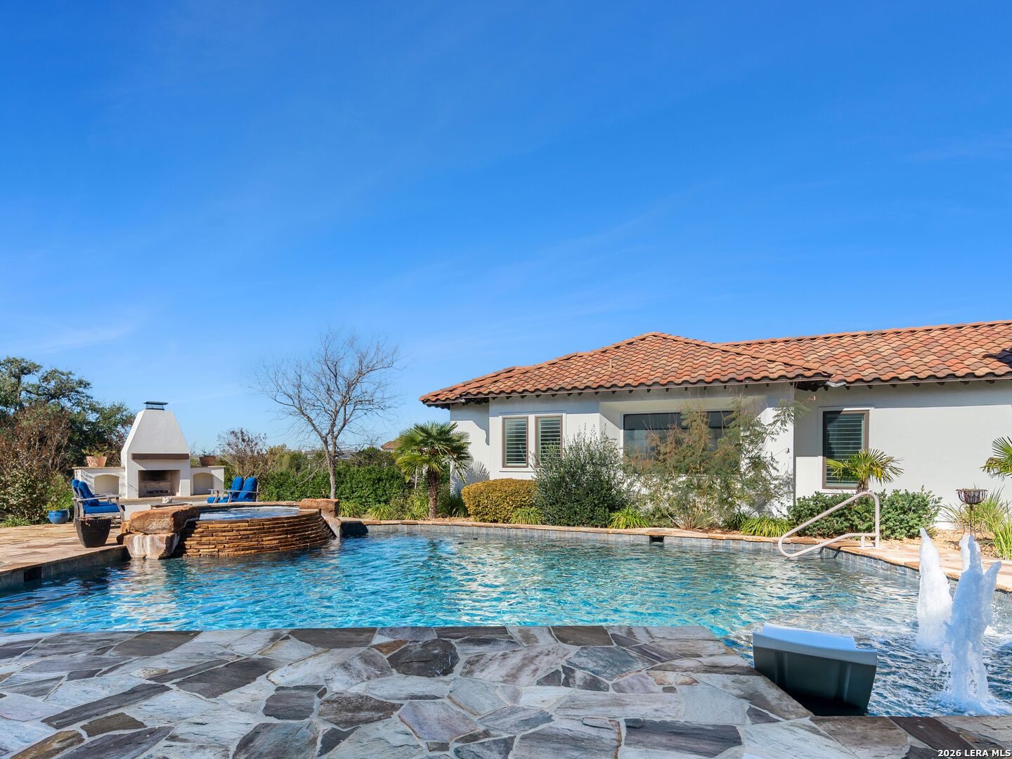 203 Wellesley Landing