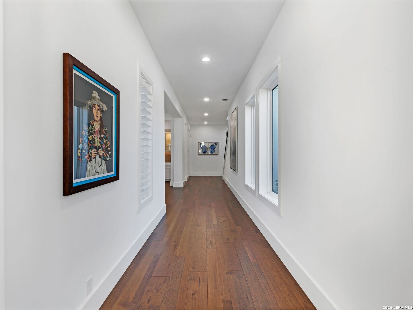 203 Wellesley Landing