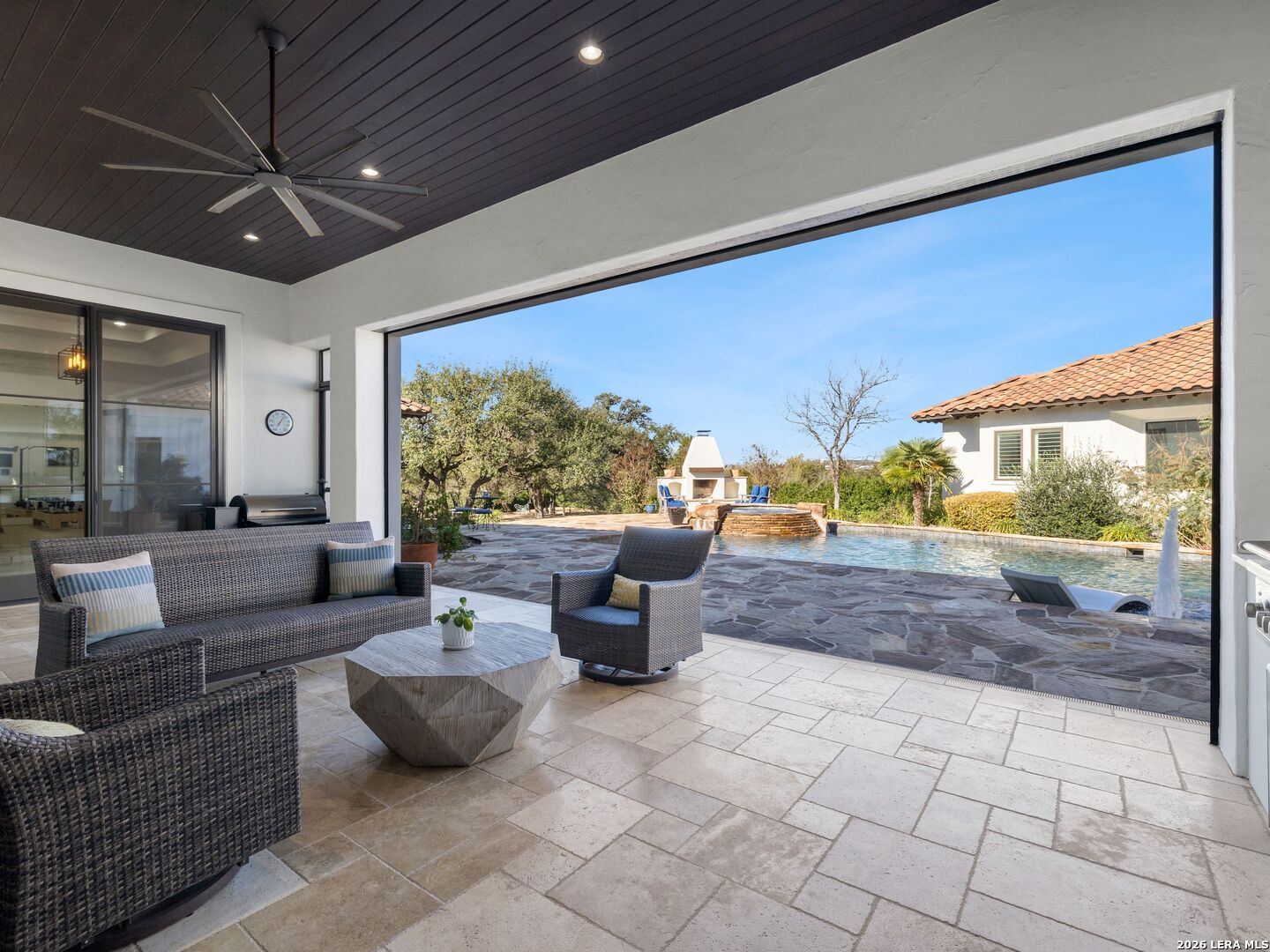 203 Wellesley Landing