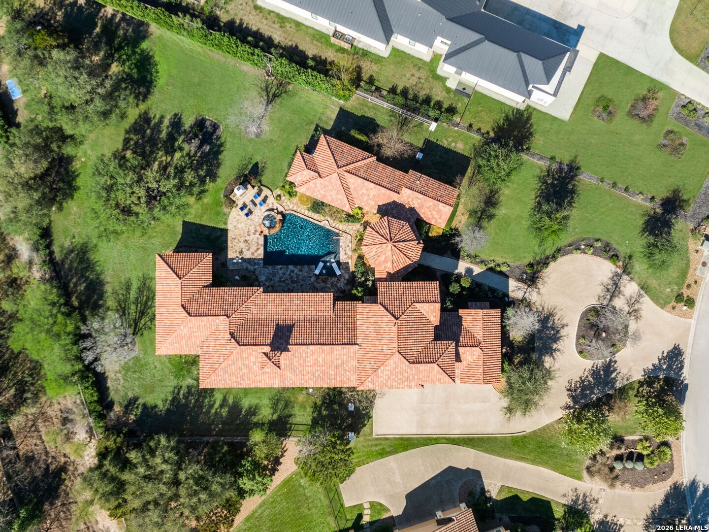 203 Wellesley Landing