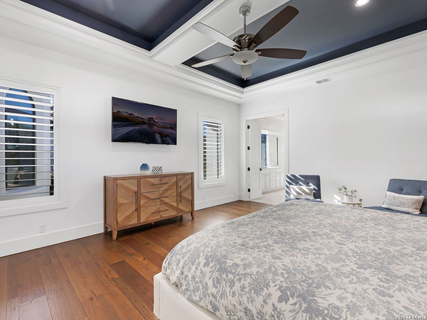 203 Wellesley Landing