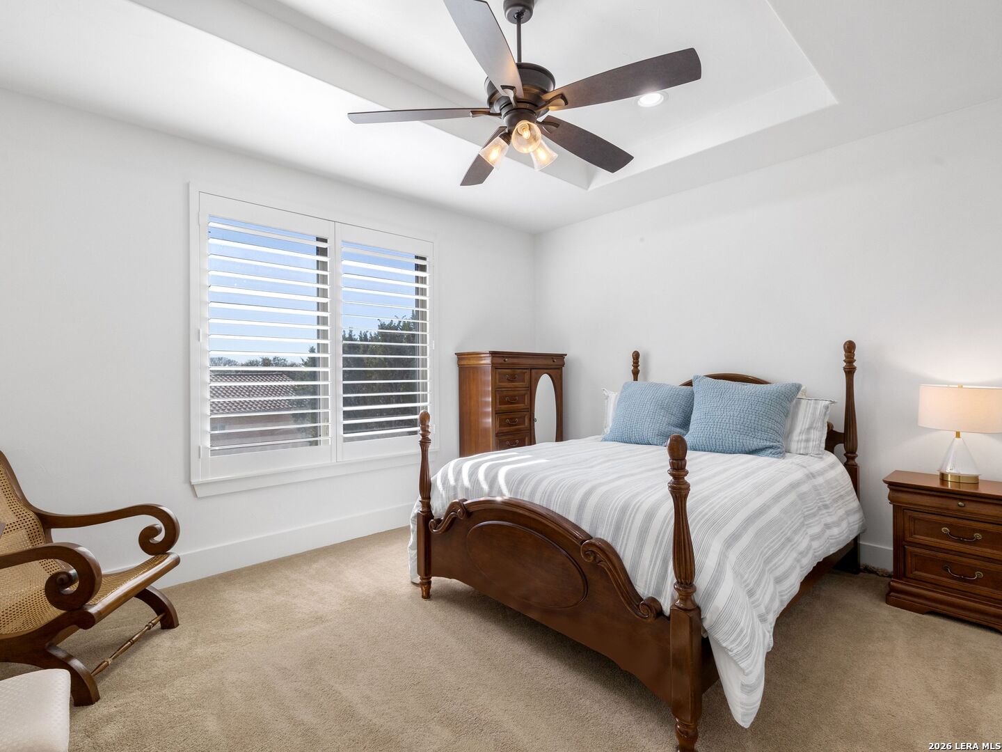 203 Wellesley Landing