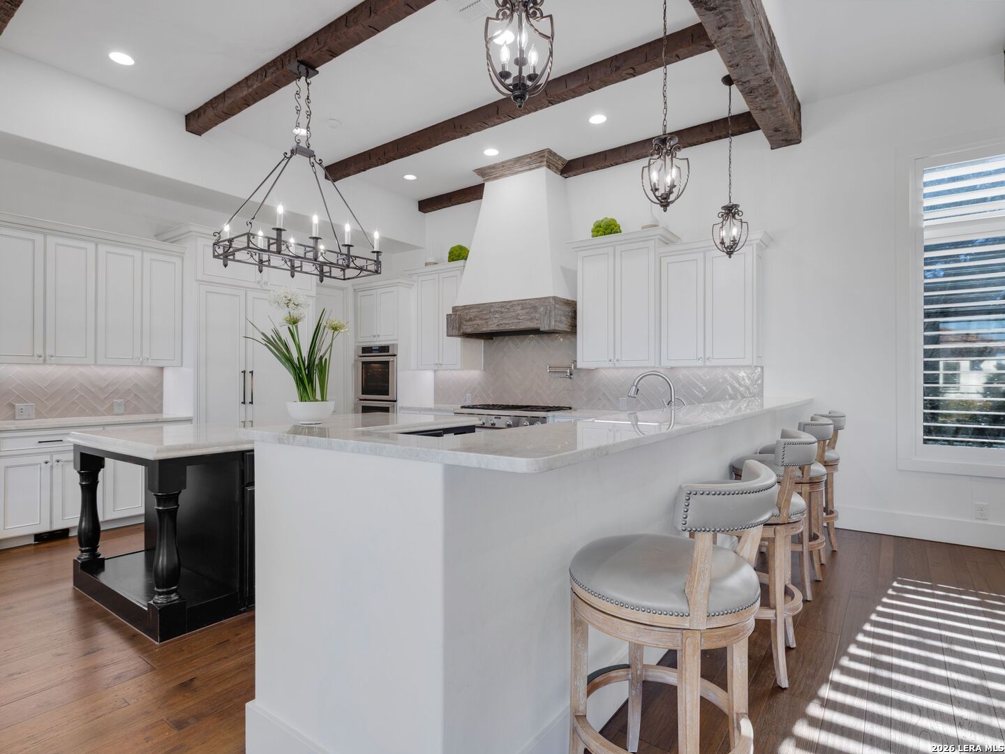 203 Wellesley Landing