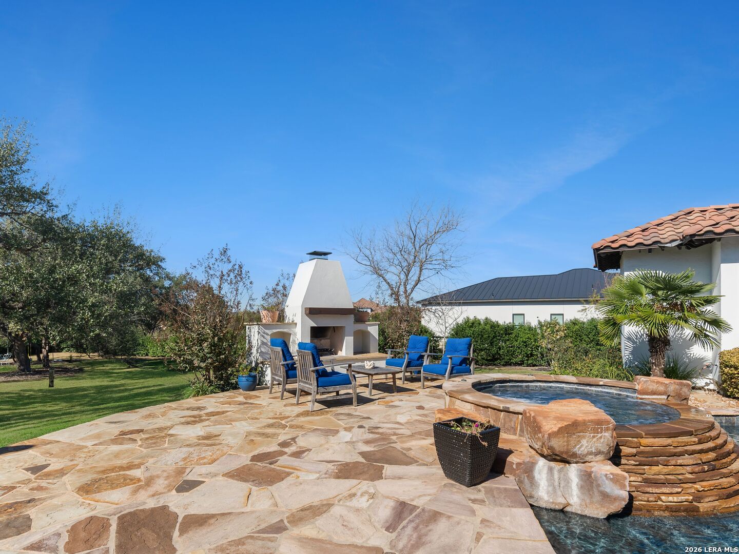 203 Wellesley Landing