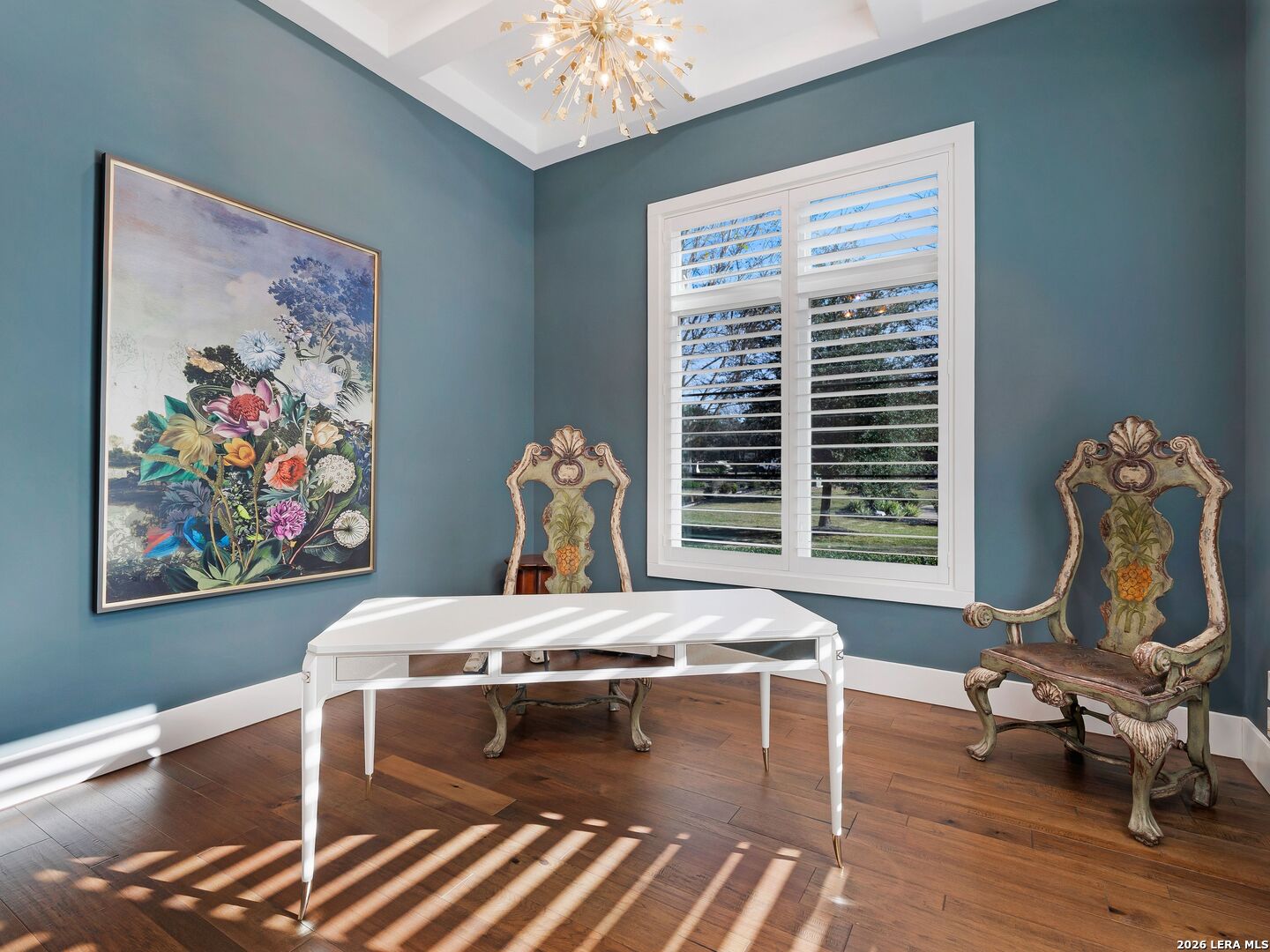 203 Wellesley Landing