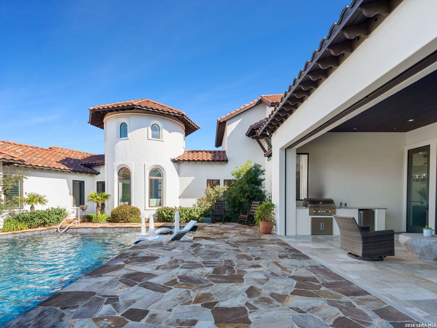 203 Wellesley Landing