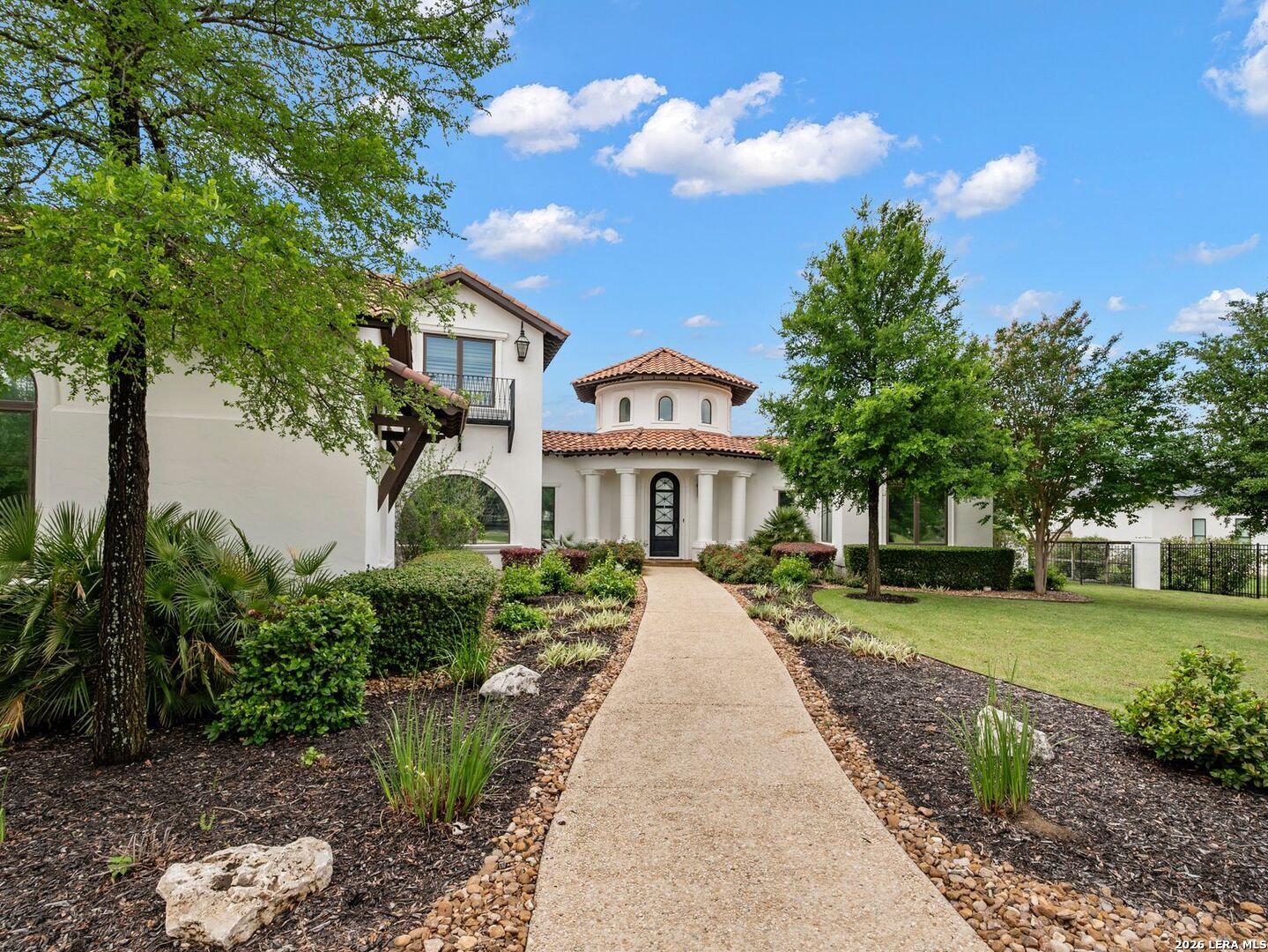 203 Wellesley Landing
