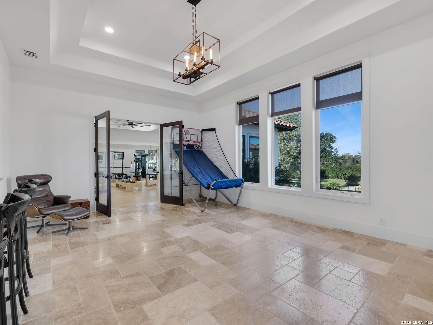 203 Wellesley Landing