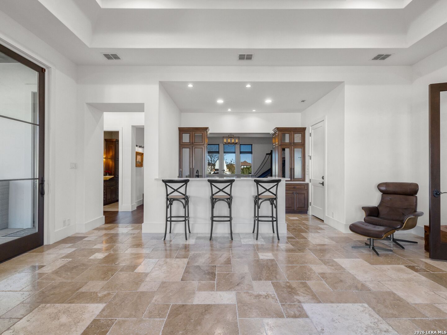 203 Wellesley Landing