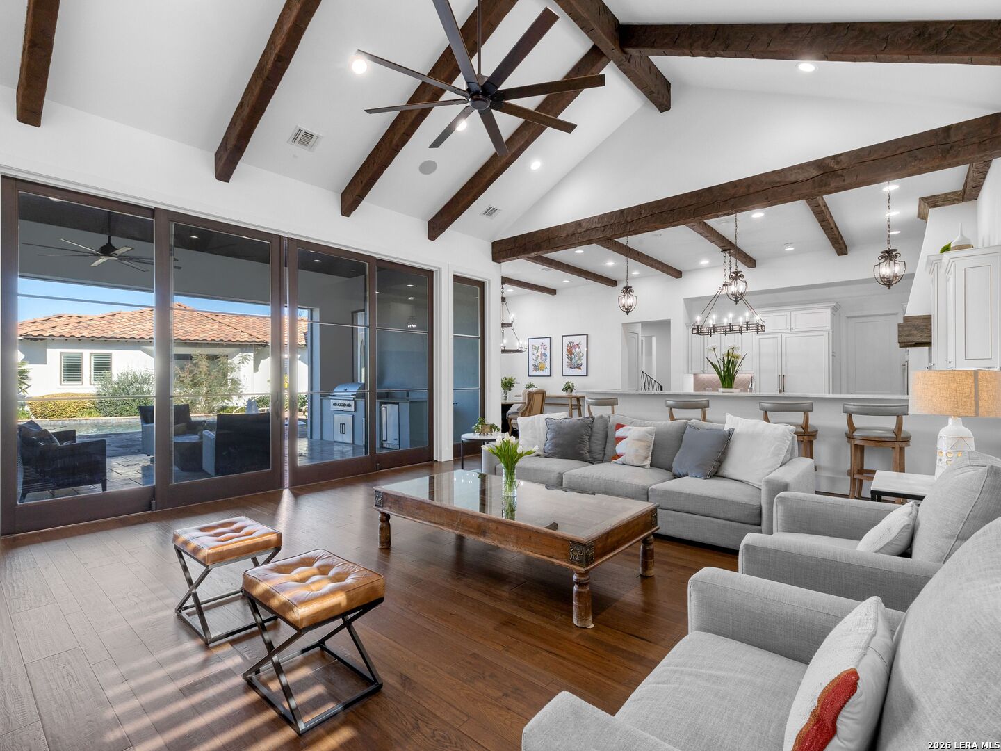 203 Wellesley Landing