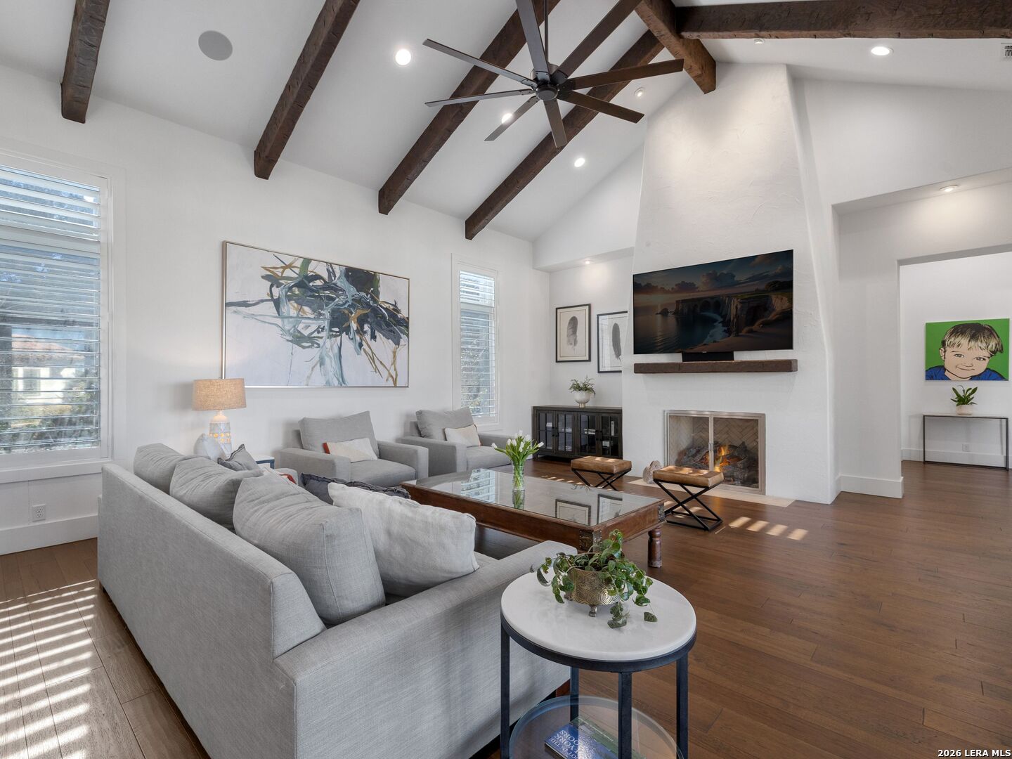 203 Wellesley Landing