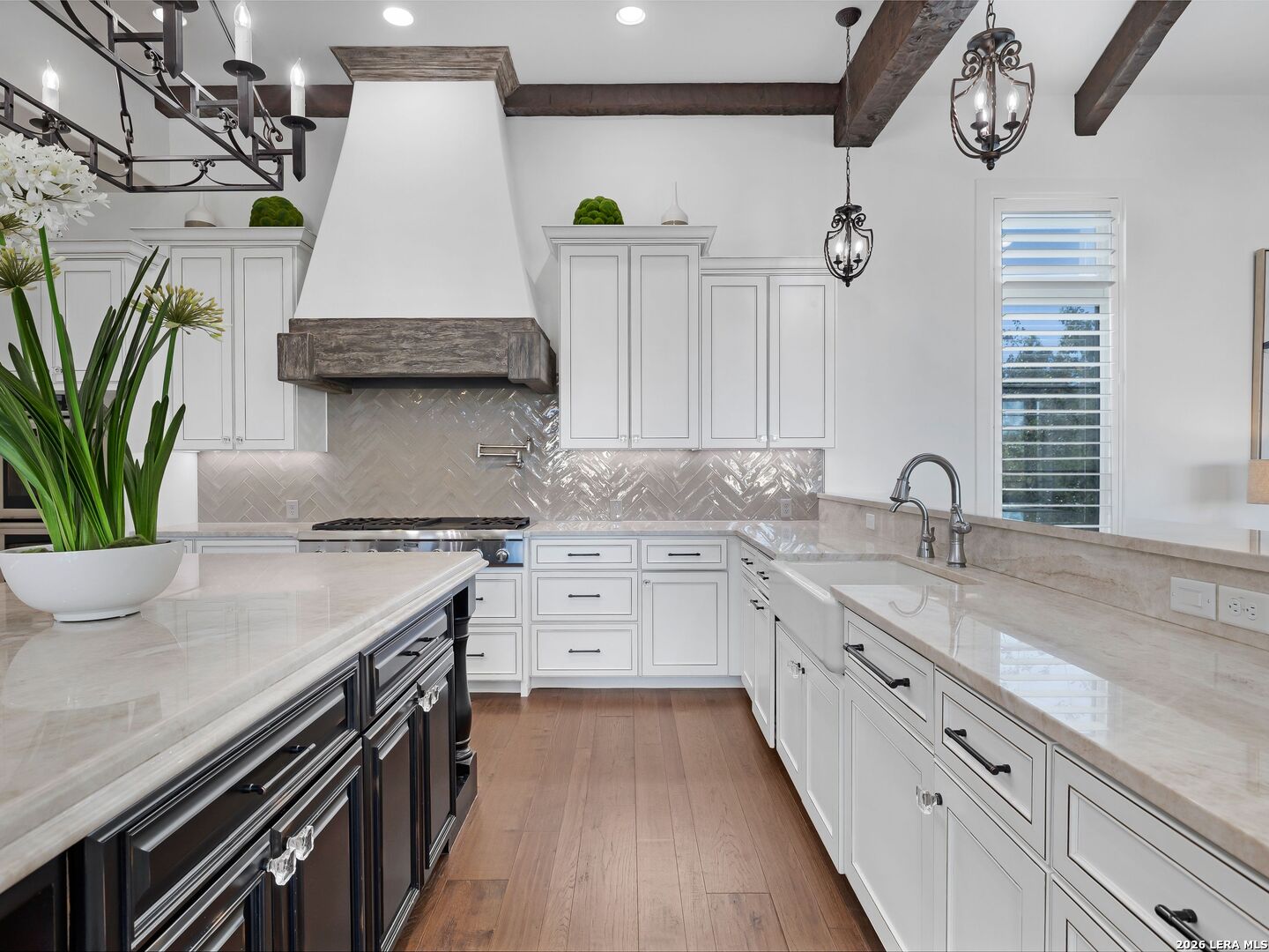 203 Wellesley Landing