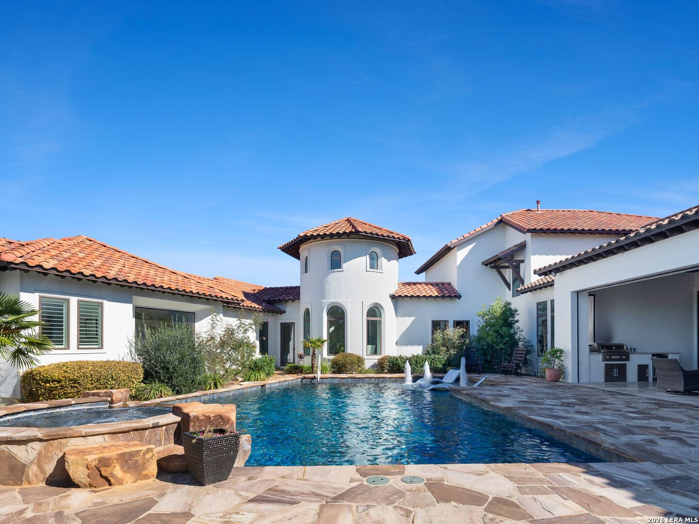 203 Wellesley Landing