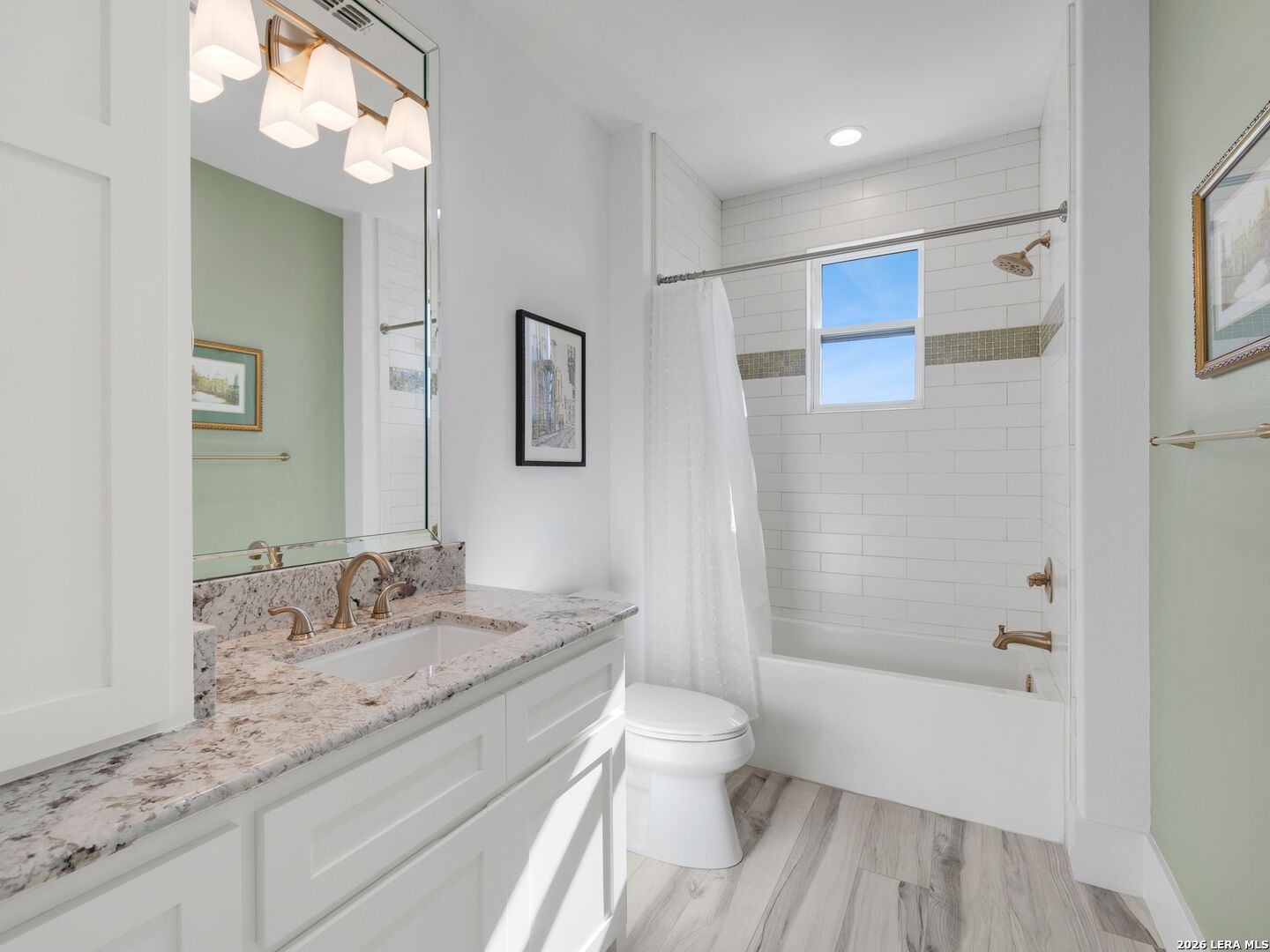 203 Wellesley Landing