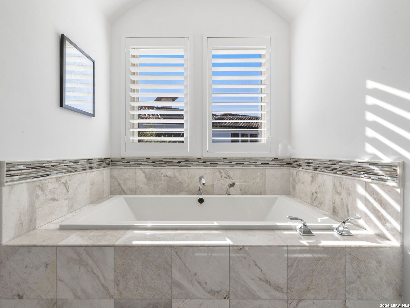 203 Wellesley Landing