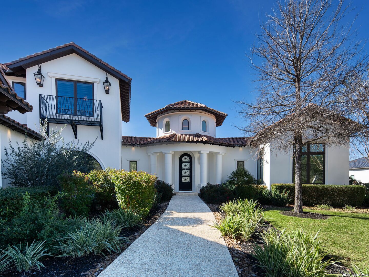 203 Wellesley Landing