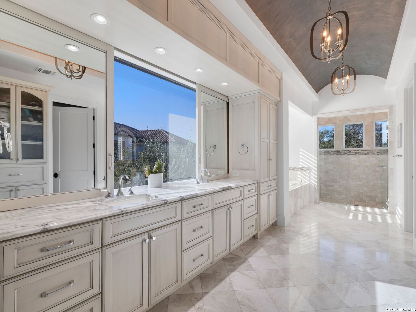 203 Wellesley Landing