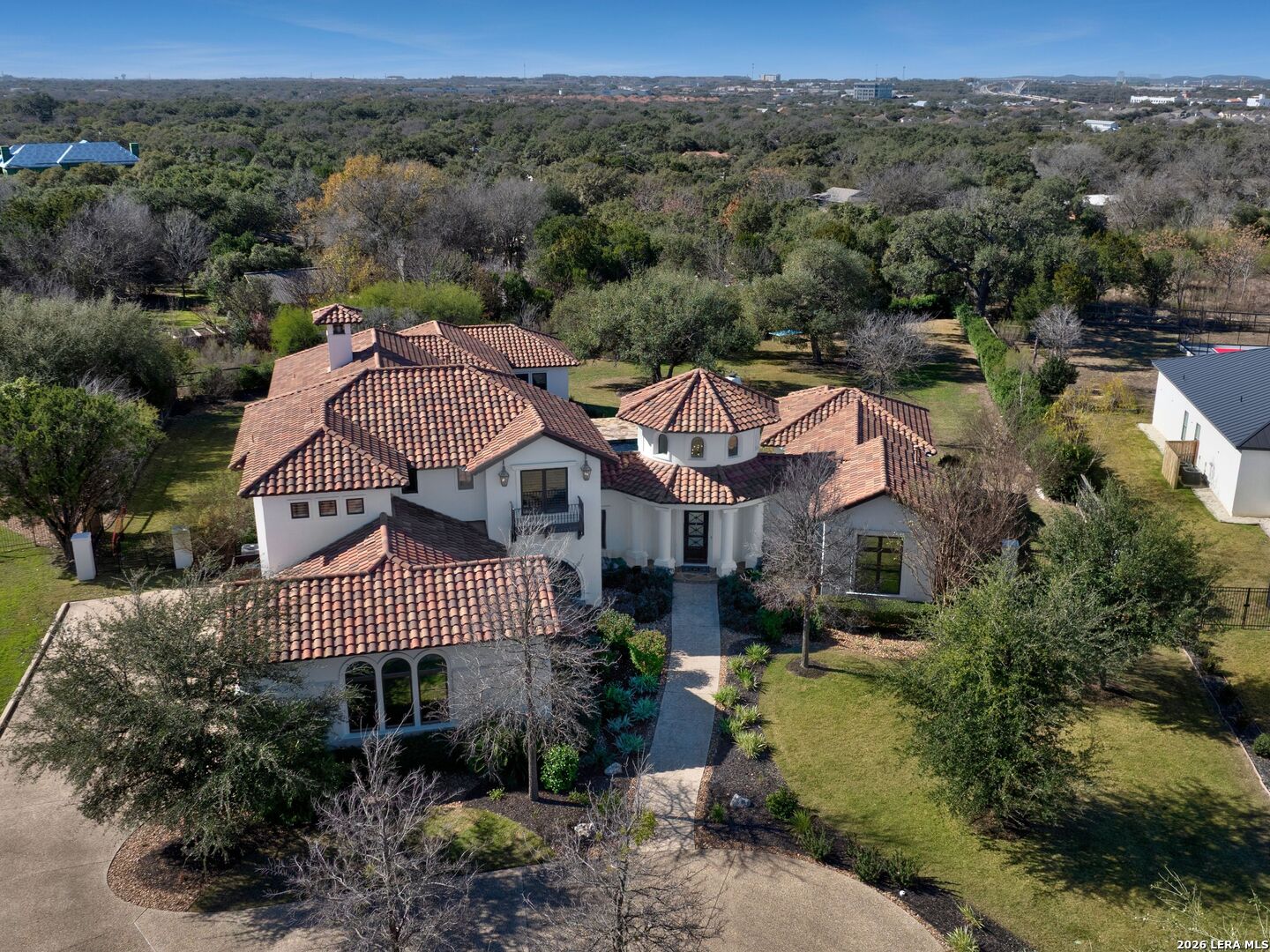 203 Wellesley Landing