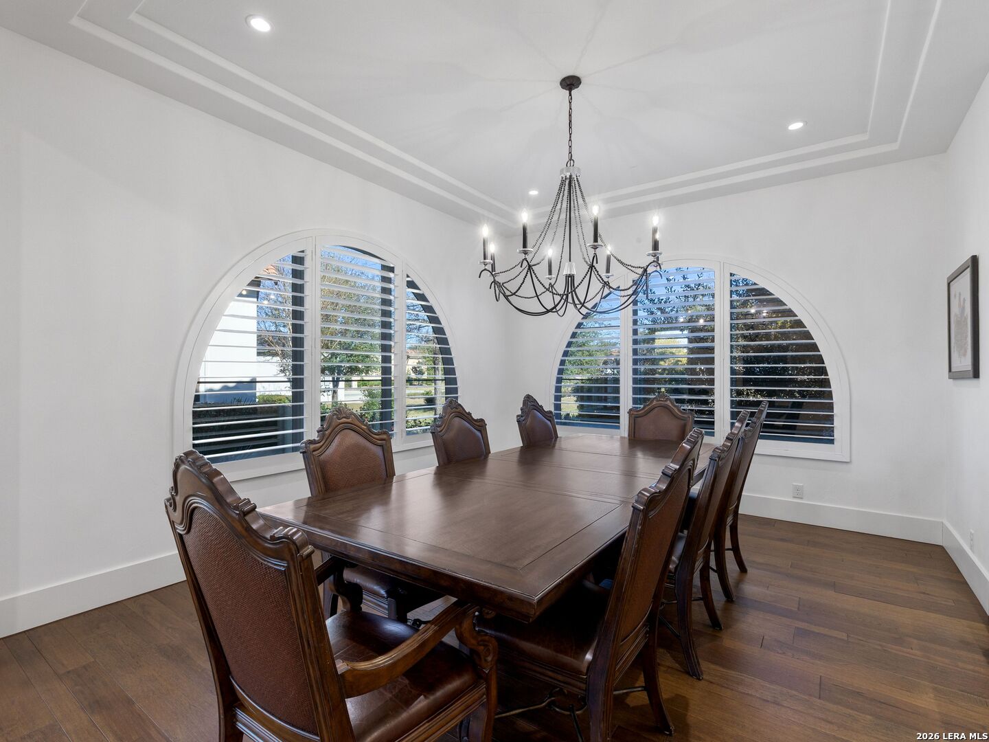 203 Wellesley Landing