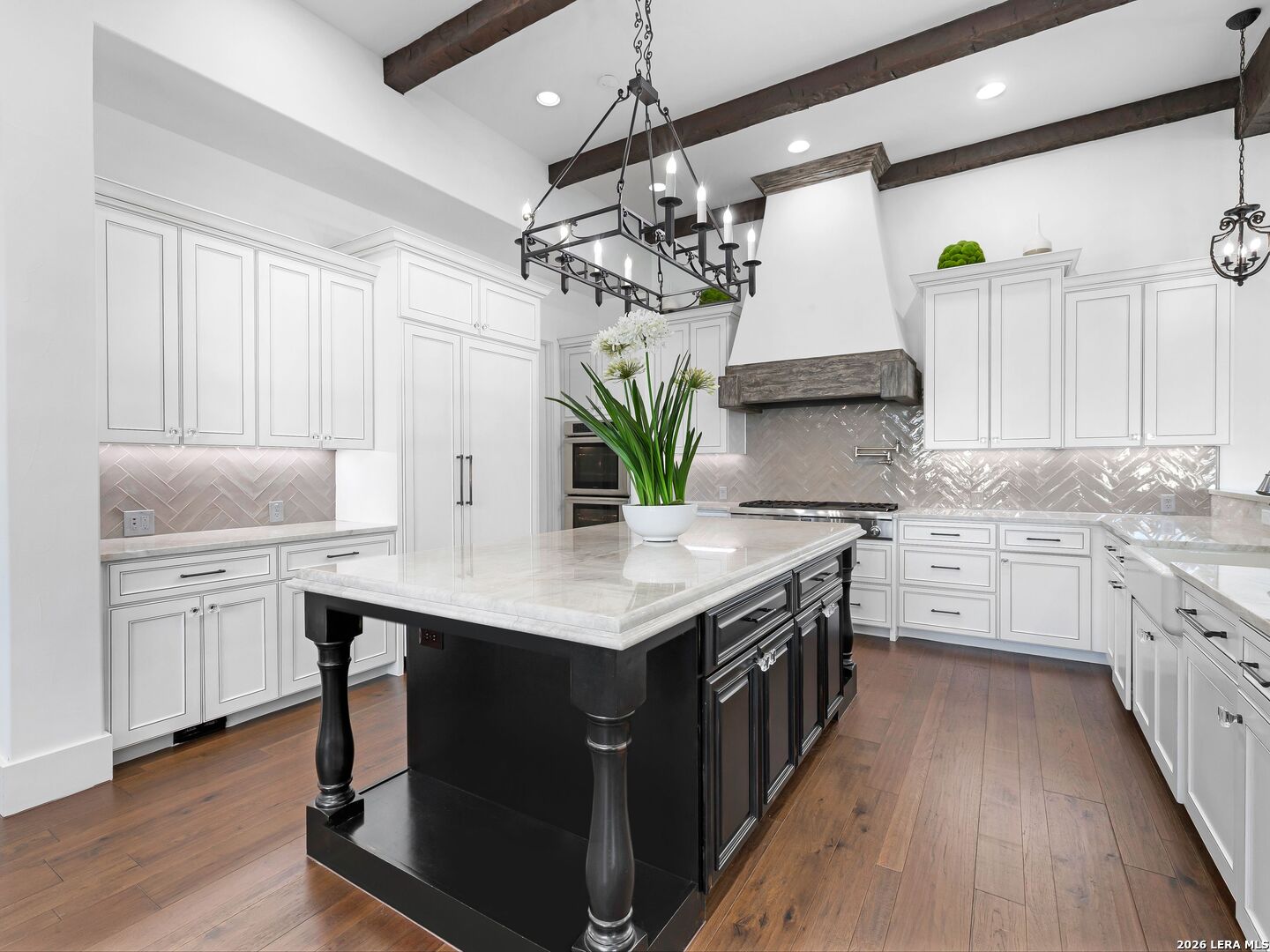 203 Wellesley Landing