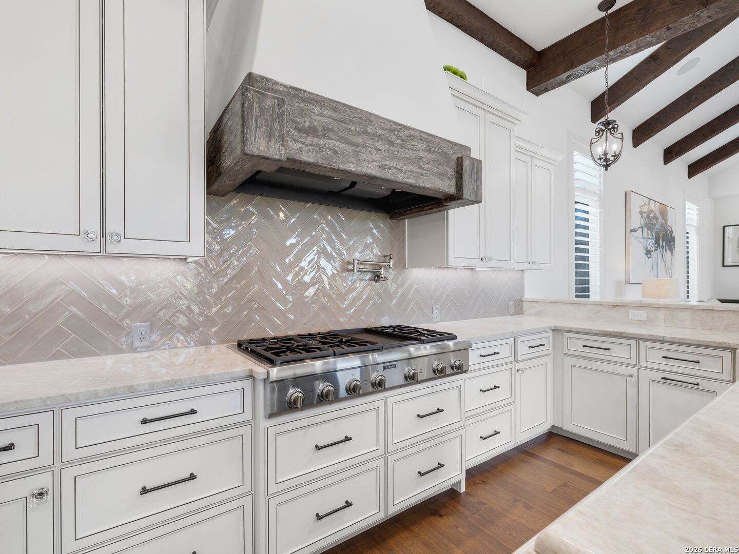 203 Wellesley Landing