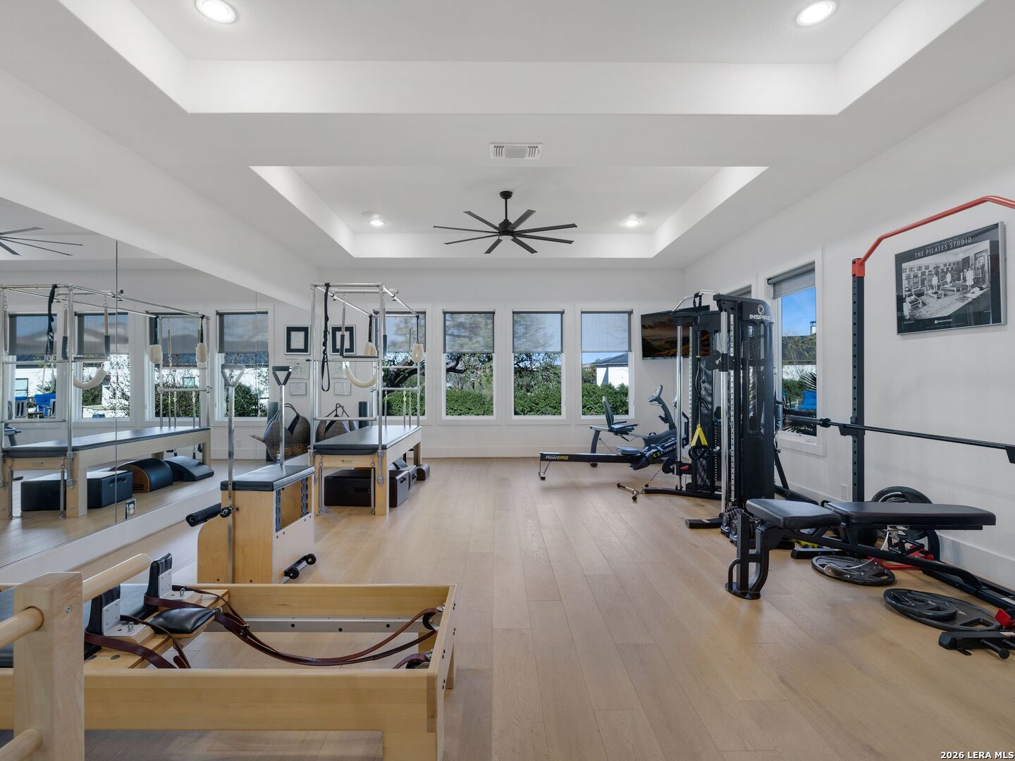 203 Wellesley Landing