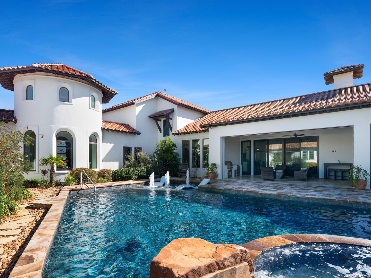 203 Wellesley Landing