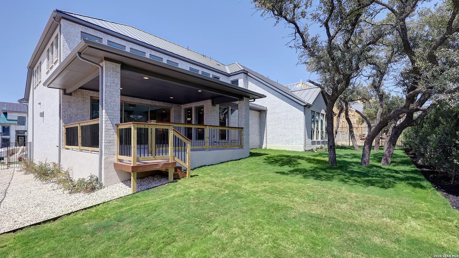 71 Enia Circle