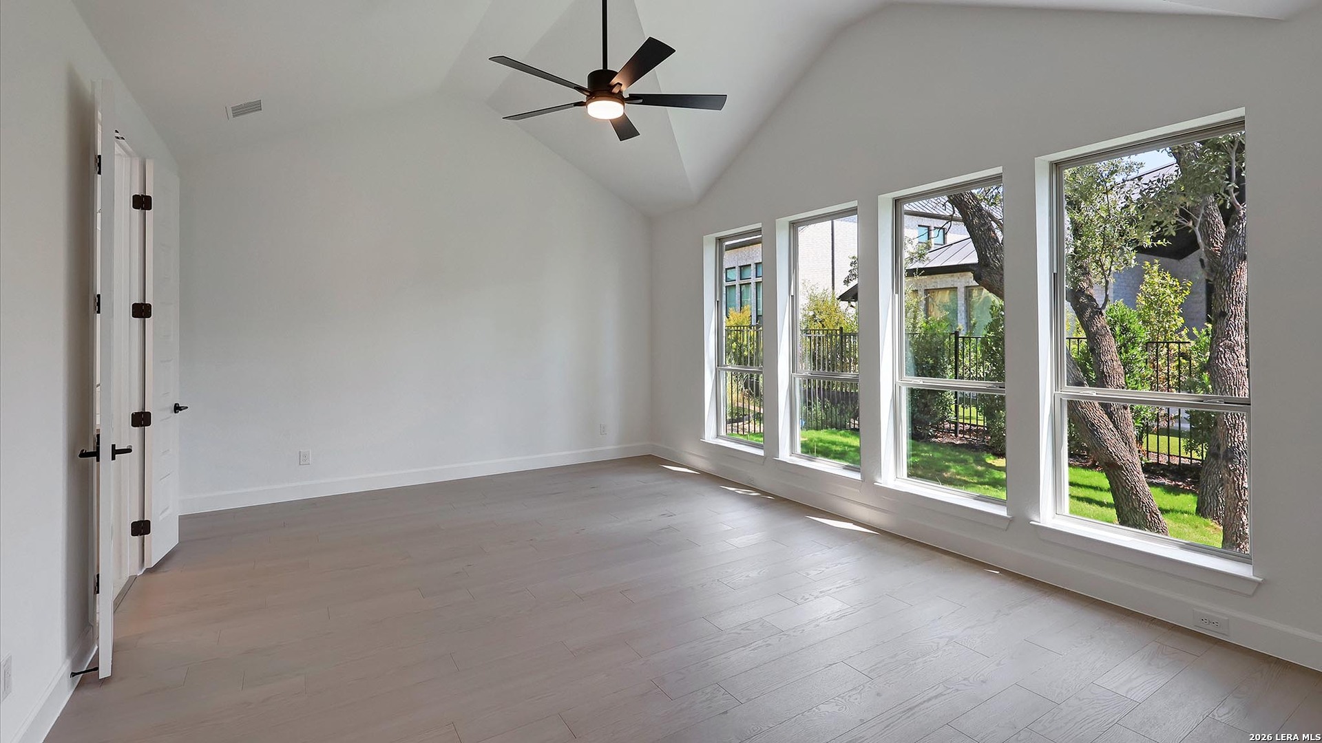 71 Enia Circle