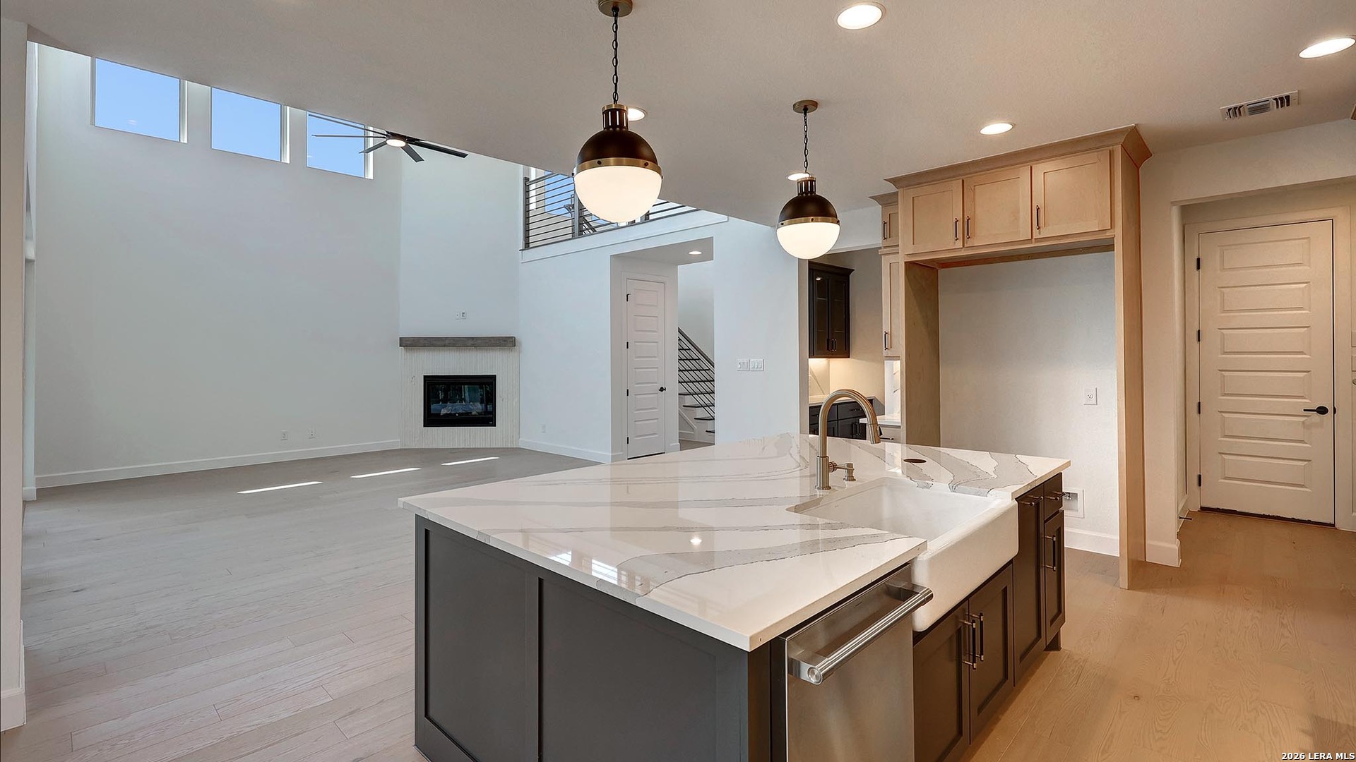 71 Enia Circle