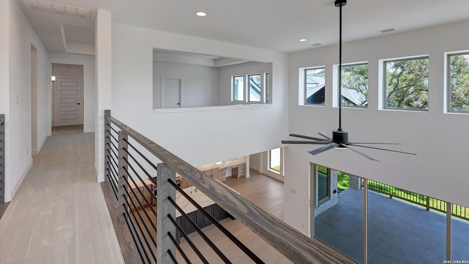 71 Enia Circle