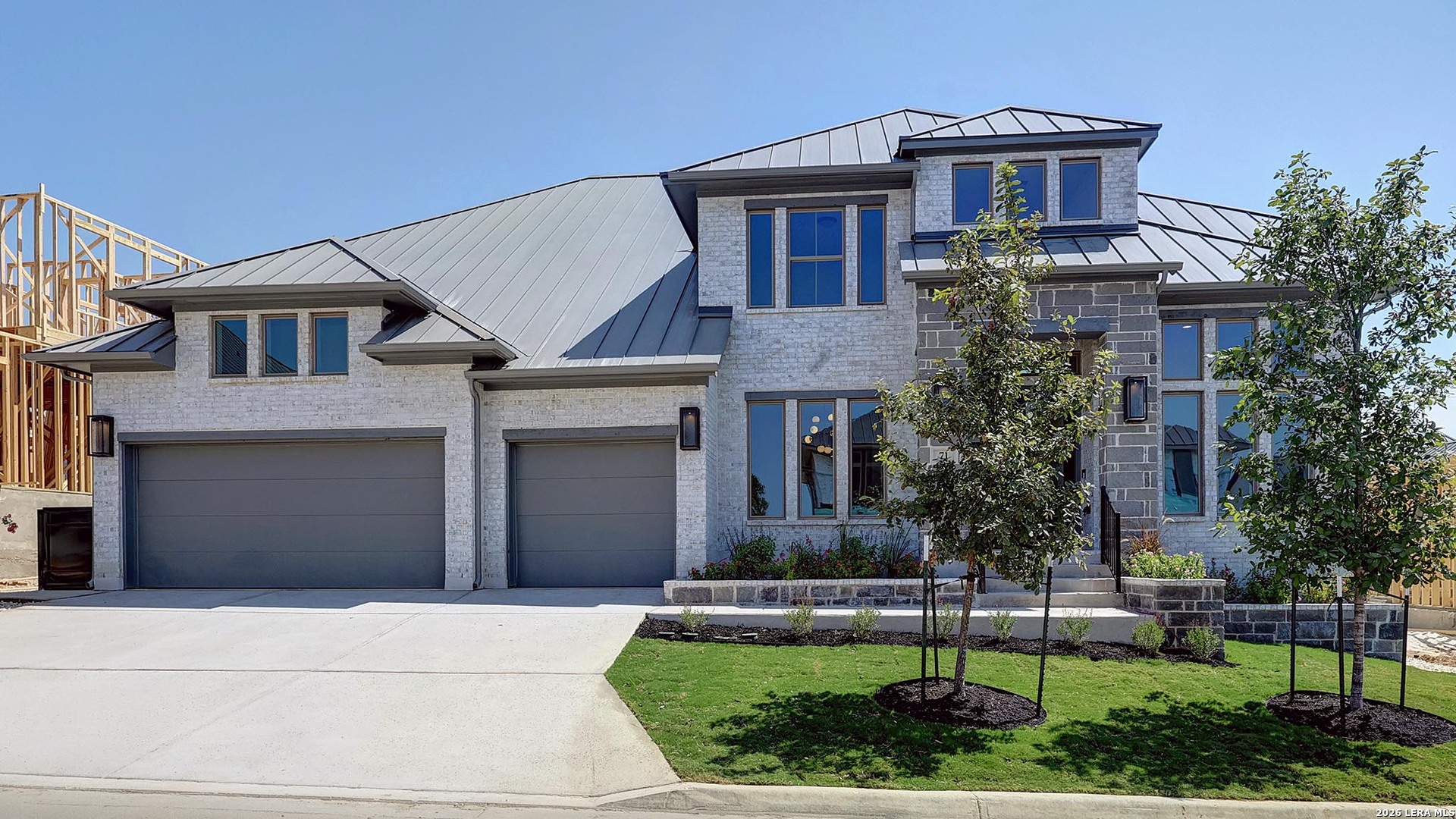 71 Enia Circle