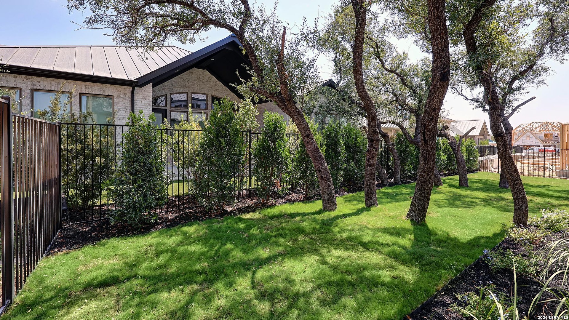71 Enia Circle