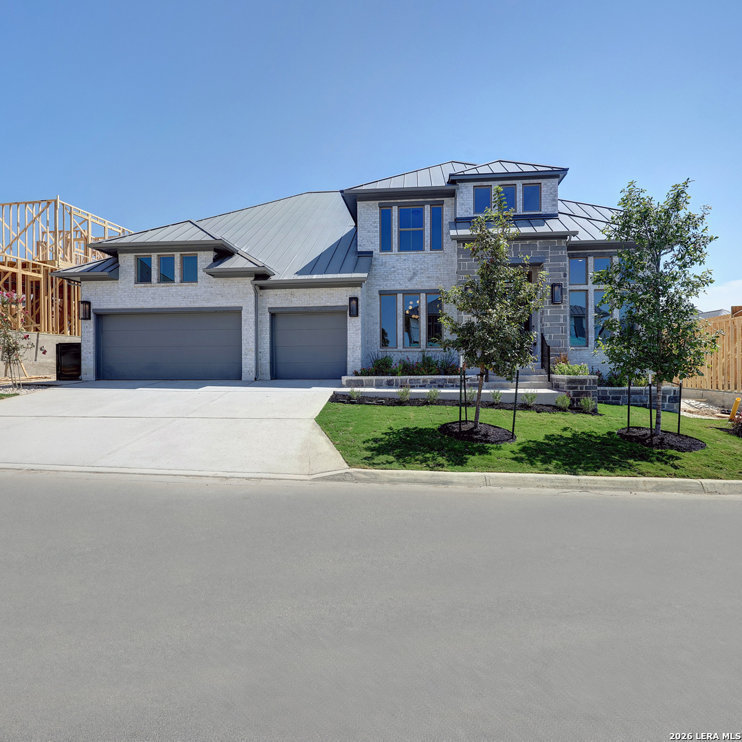 71 Enia Circle