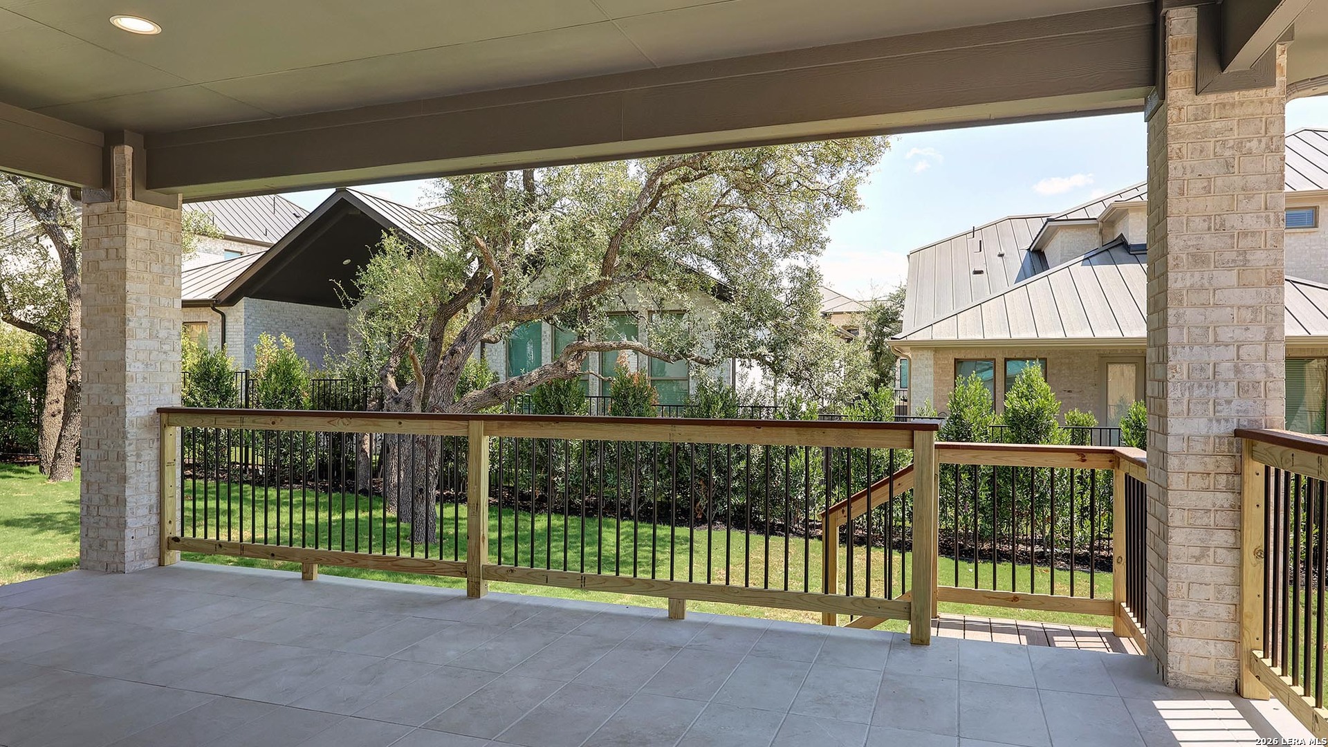 71 Enia Circle