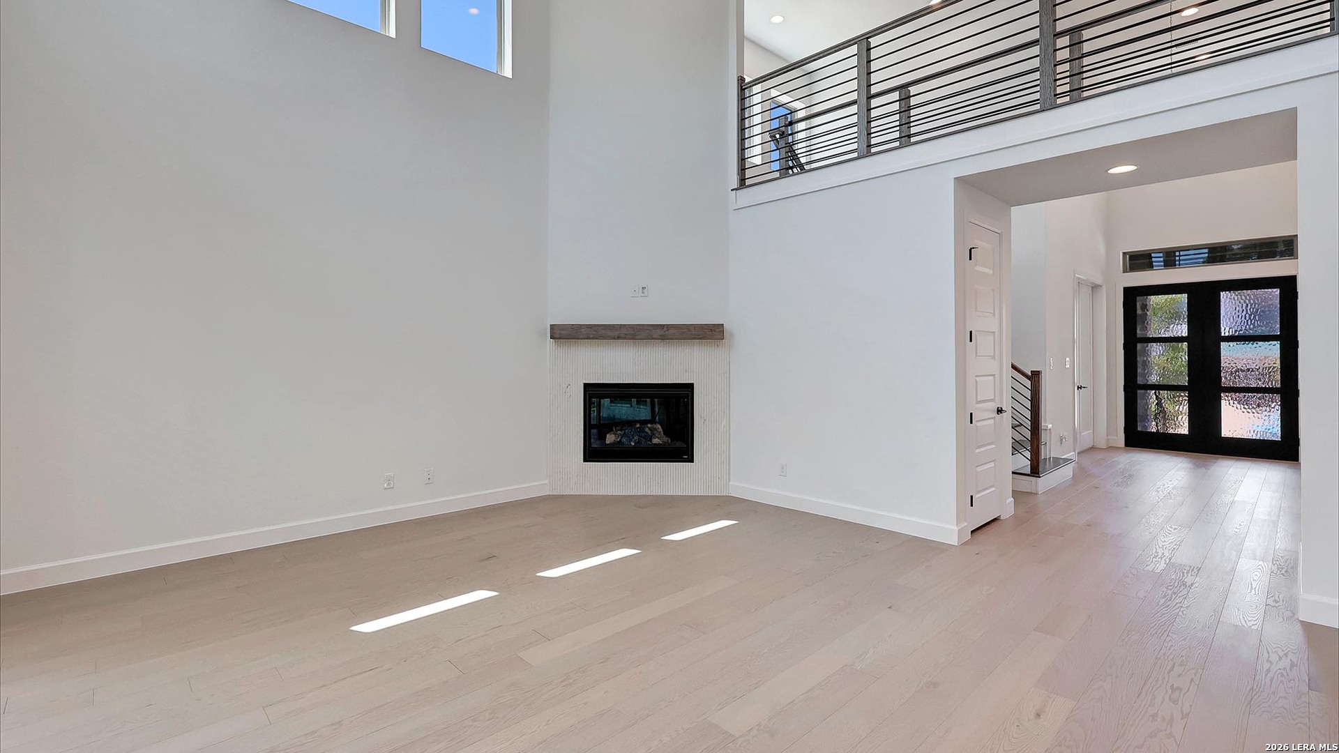 71 Enia Circle
