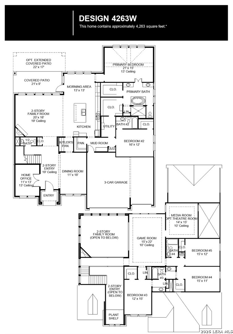 71 Enia Circle