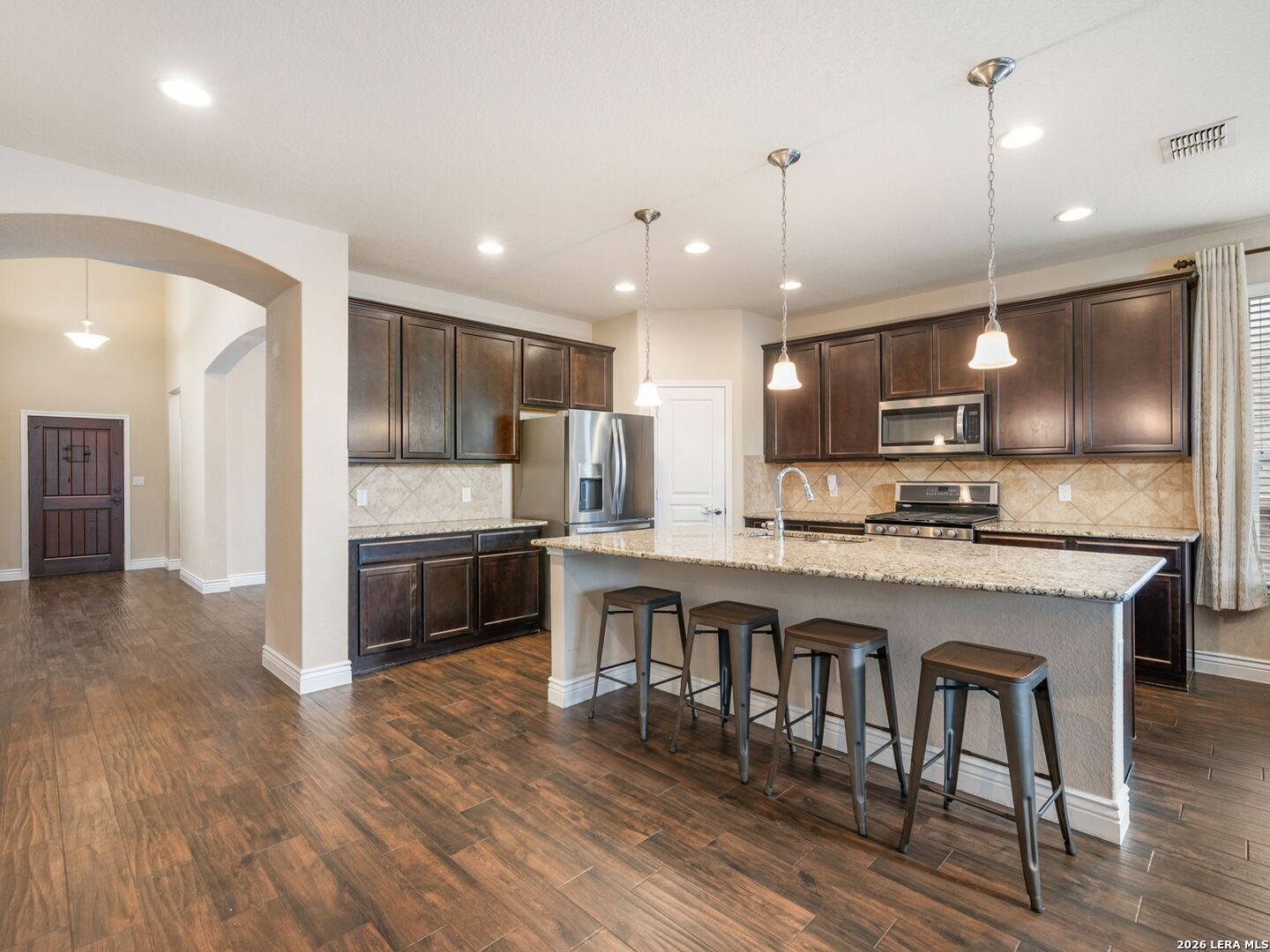 27507 Paseo Mesa