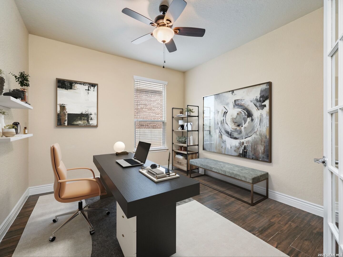 27507 Paseo Mesa
