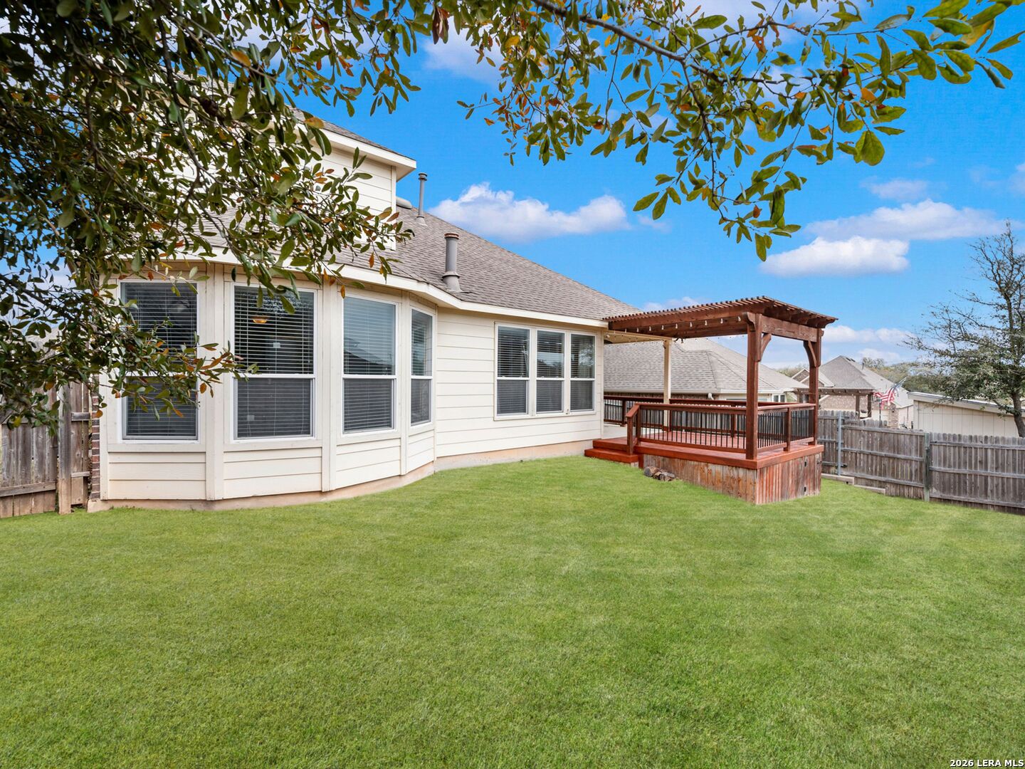 27507 Paseo Mesa