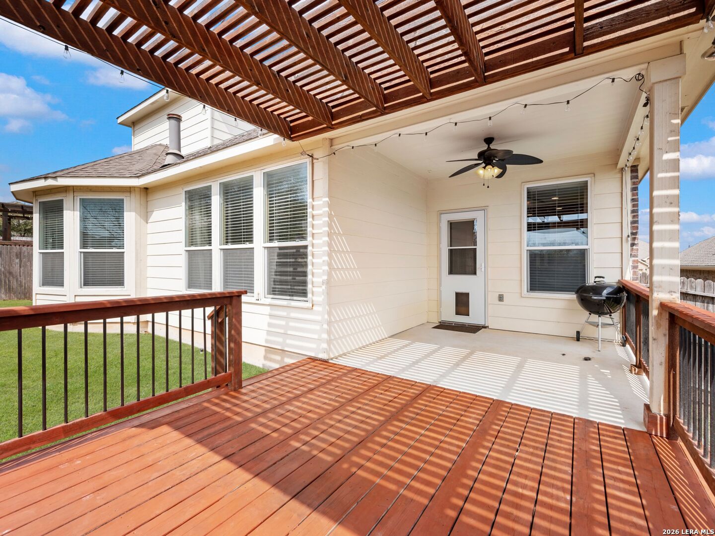 27507 Paseo Mesa