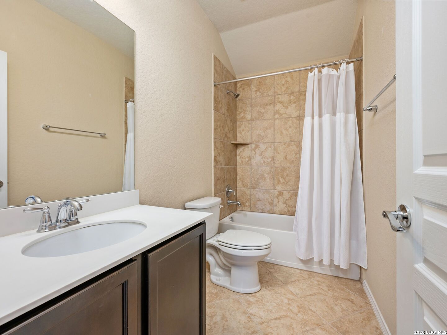 27507 Paseo Mesa