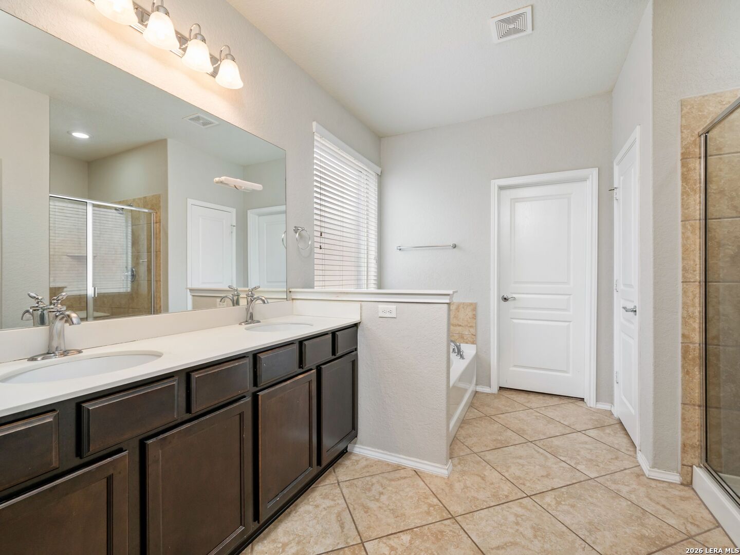 27507 Paseo Mesa