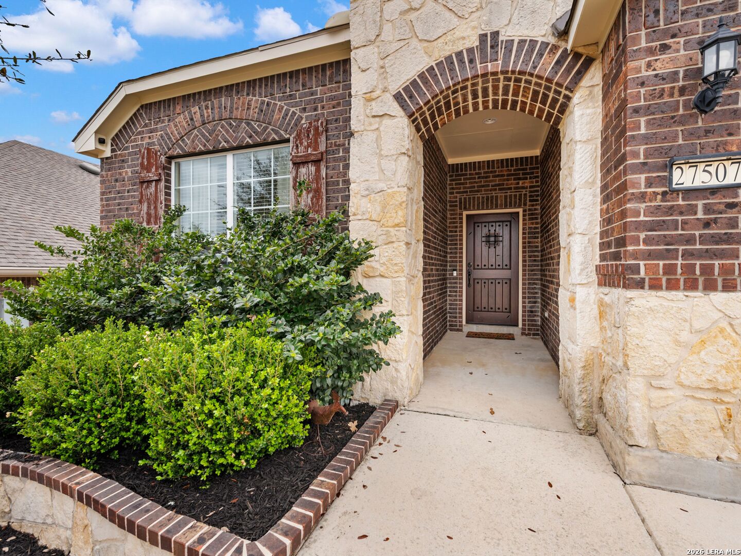27507 Paseo Mesa