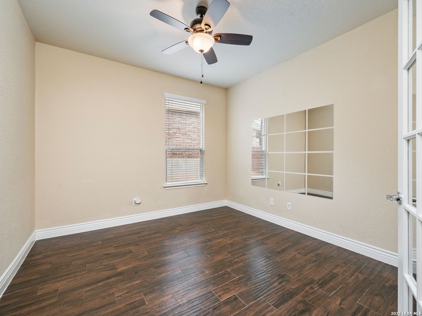 27507 Paseo Mesa