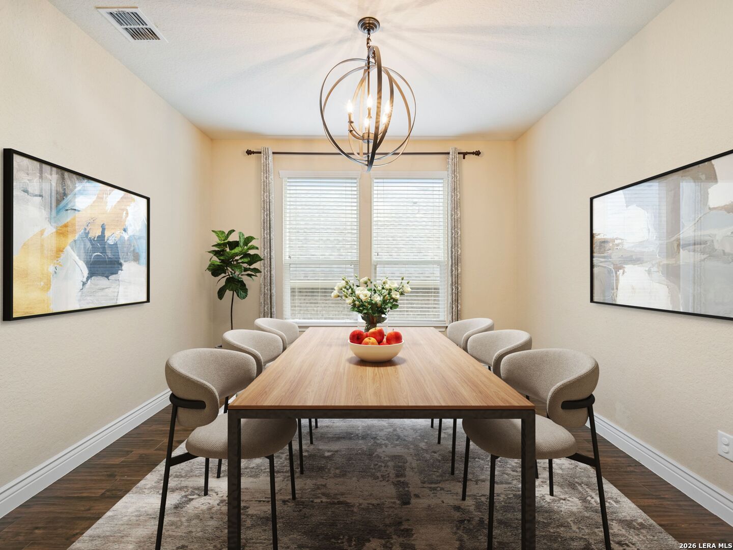 27507 Paseo Mesa