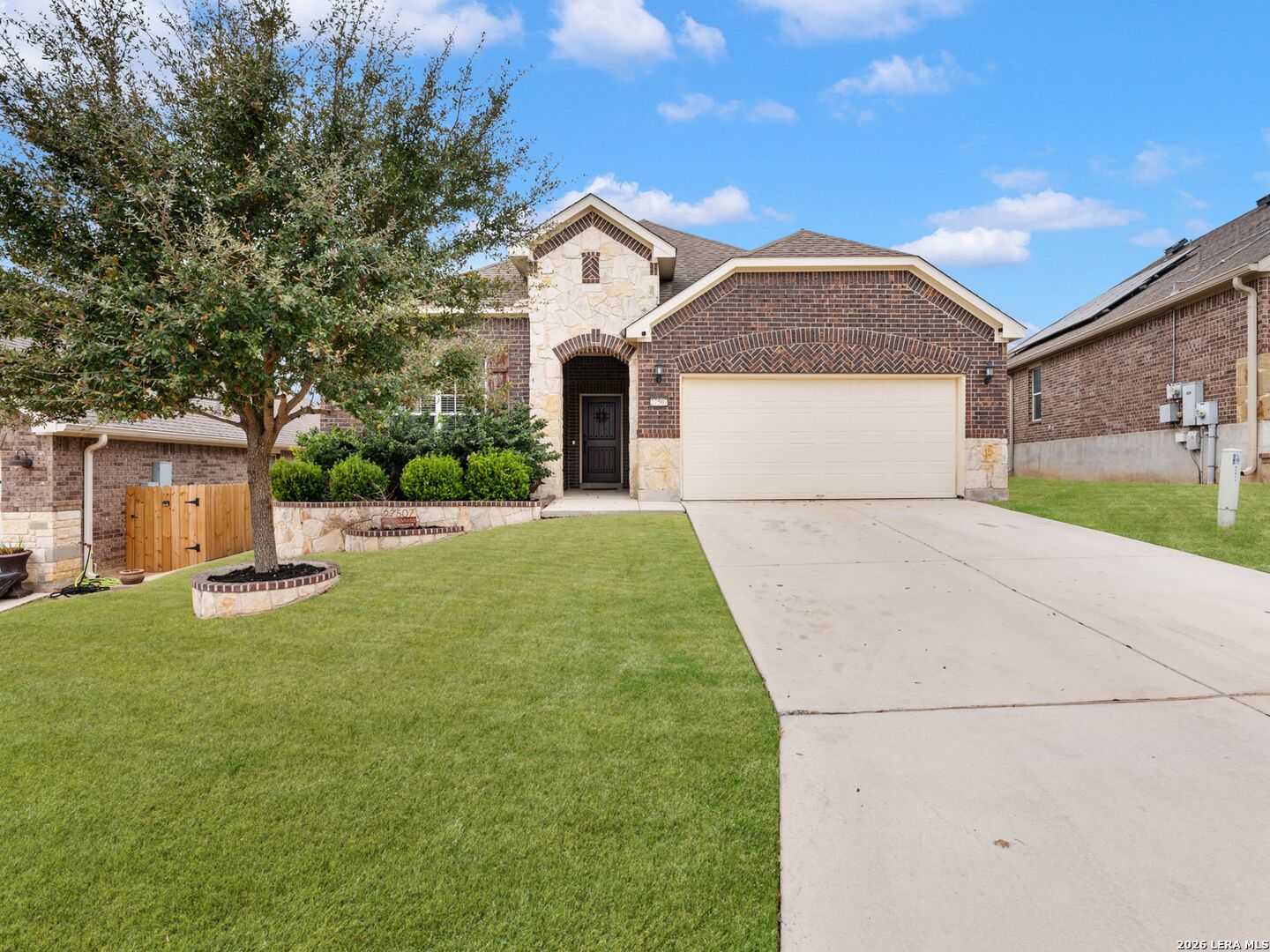 27507 Paseo Mesa