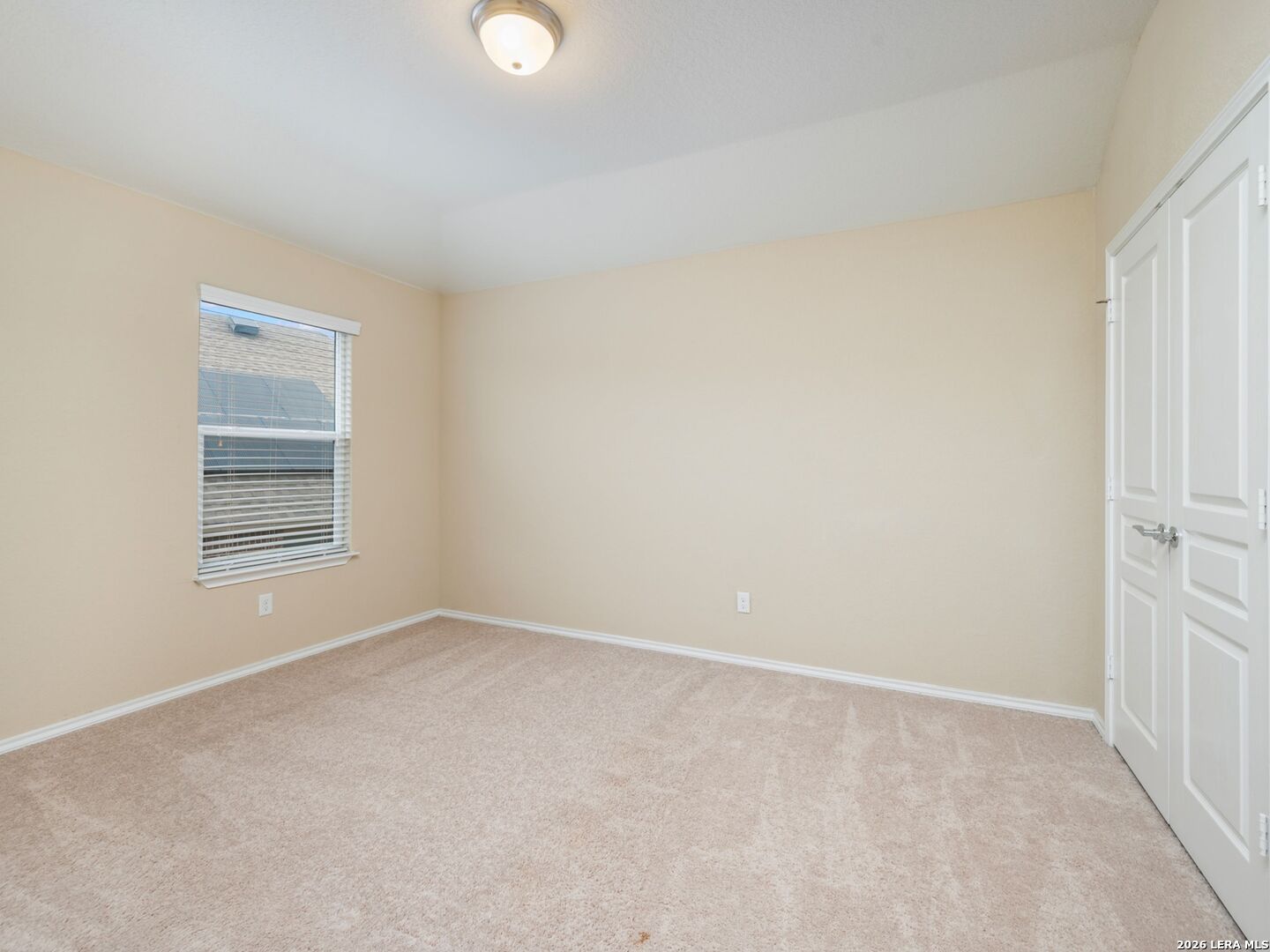27507 Paseo Mesa